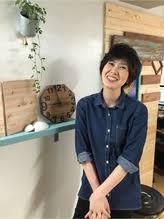 Hair Design Waft 千葉店 リサロ Lisalo