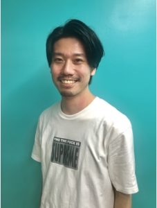 Hair Design Waft 千葉店 リサロ Lisalo