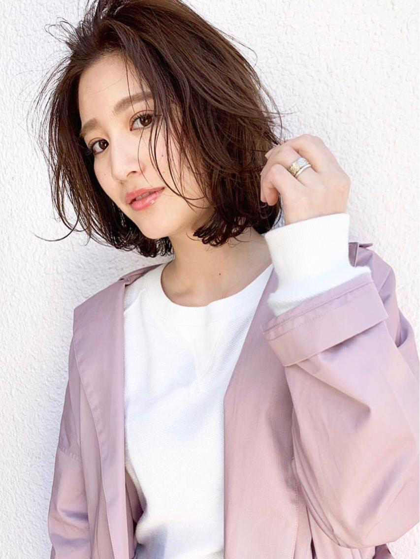 Idea 中目黒 イデア 中目黒 リサロ Lisalo